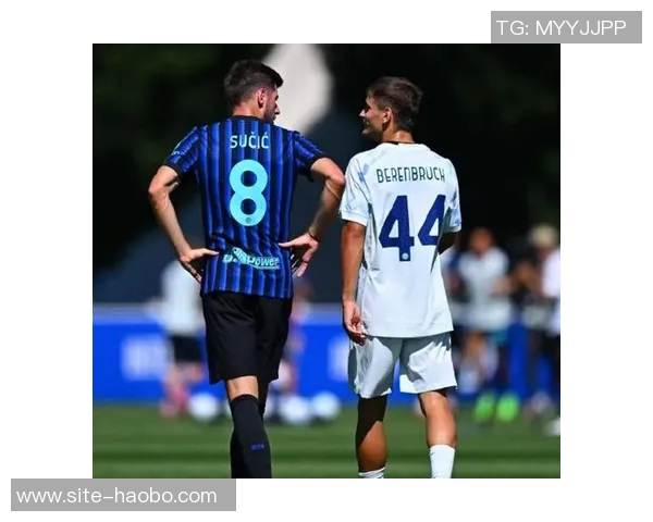 路易斯恩里克强调国米保持榜首的重要性面对米兰和那不勒斯的胜利