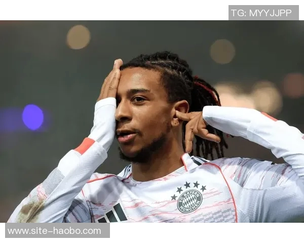 WhoScored评选欧冠最佳阵容马丁内利卡尔孔德拉亚表现出色