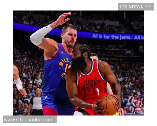 快船短短七个月从强队沦为垫底阵容构建令人失望