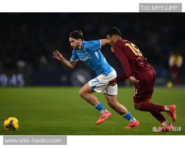 洛博特卡自信满满称我们有实力击败排名意甲榜首的罗马队